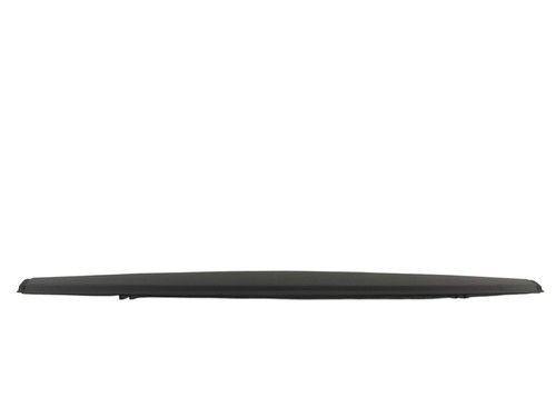 79910bc10a plastica - 79910bc10a,