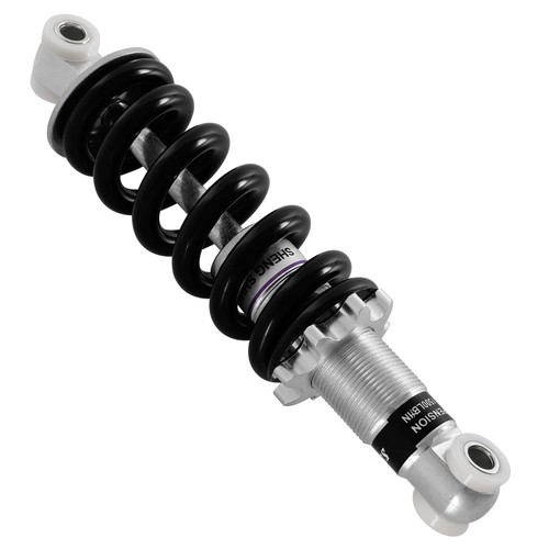 Tongze 190mm 1500lbs mountain - tongze,