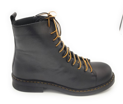 Step 617310 stivaletto