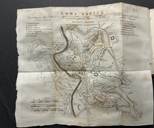 xilografia originale incisione