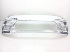 5NN807221A FRONT BUMPER /