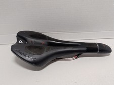 Sella Prologo Con Foro