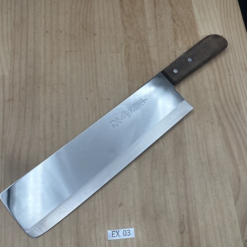 Usato coltello cucina - da,
