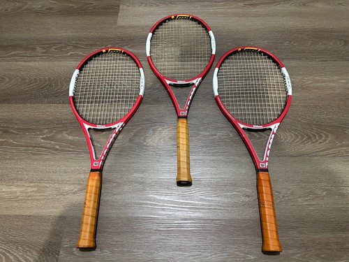 Racchetta tennis wilson - racchetta, da