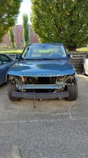 RICAMBI PER RANGE ROVER SPORT