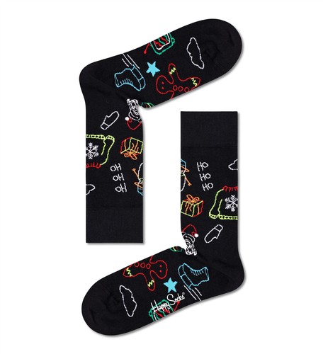 Happy socks calzini - happy,
