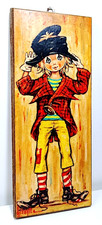 Idylle 70s france - f.,