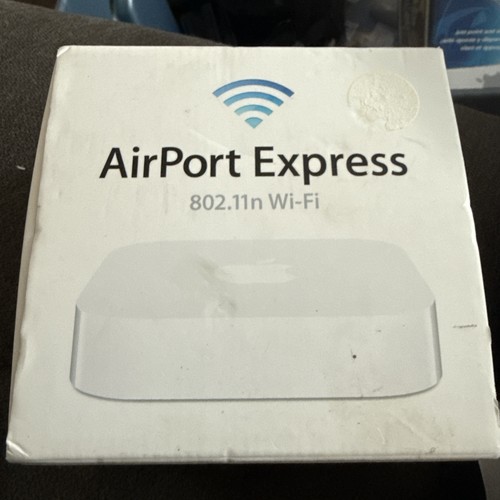 Apple mc414ll airport - apple,