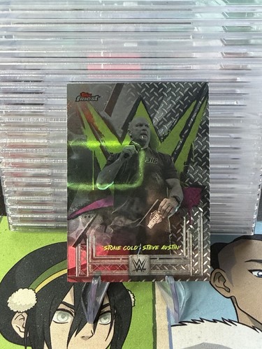2025 topps finest - 2025,