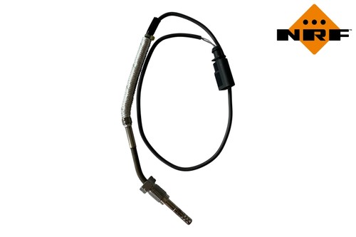 Sensore temperatura gas - sensore,,