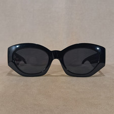 Gianni Versace occhiali da