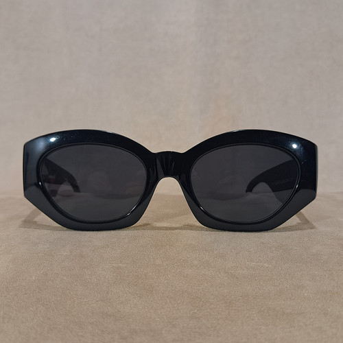 Gianni versace occhiali - versace, da