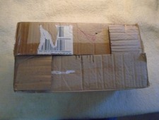 Genius Nicer Dicer Plus
