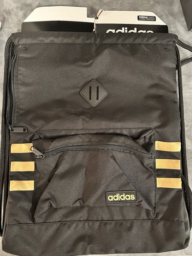 Zaino adidas sac - zaino, bag
