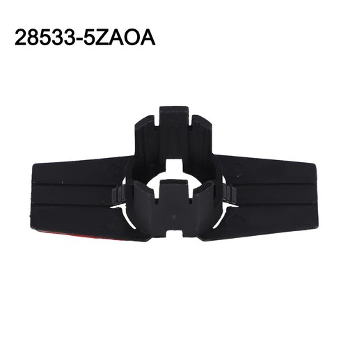 Staffa sensore parcheggio - sensore, per
