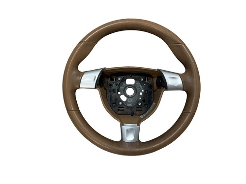 Volante porsche boxster - volante,