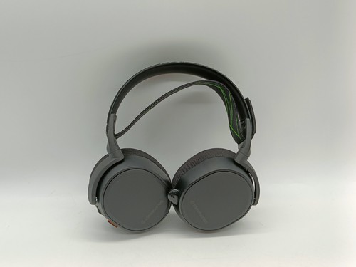 Dongle steelseries arctis - no,