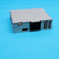 Centralina Audi A6 4F C6 MMI