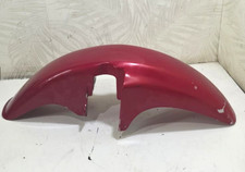 CARENA PARAFANGO ANTERIORE