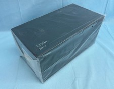 Kyosho 1/18 Lancia Delta HF