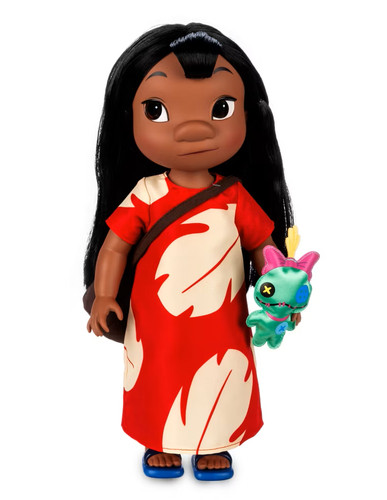Disney lilo stitch - ©, *