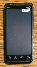 HTC Evo 3D / PG86100 / APX515C