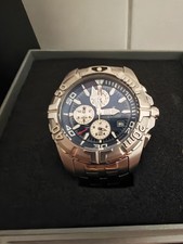 Festina Sport Chrono Bike