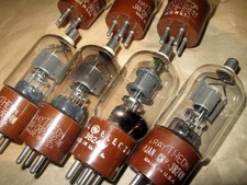 1pcs - Tubo Aspirazione 3B24 /