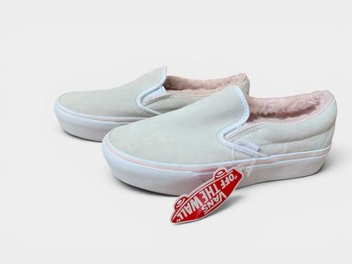 Scarpe vans classiche slip - vans,