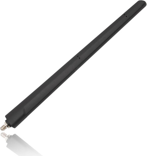 Antenna per auto 51890258 - auto,