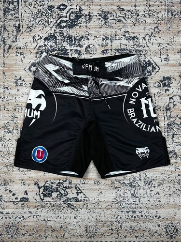 Pantaloncini boxe vintage - da,