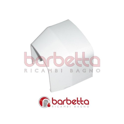 Riduzione 80x60 - riduzione,