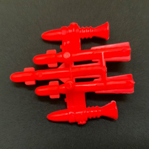 Arco robot zone figure - robot,