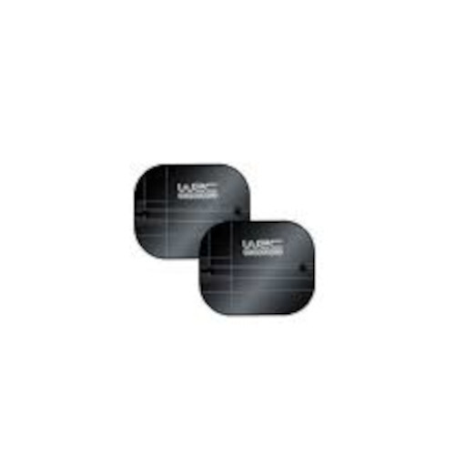 Coppia tendine parasole wrc - tendine,