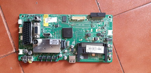17MB60-3