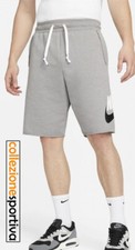 SHORTS PANTALONCINO NIKE FT