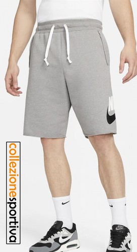 Shorts pantaloncino nike - pantaloncino, ft