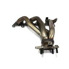 Collettore di scarico per AUDI SEAT SKODA VW 1.4 036253031AH