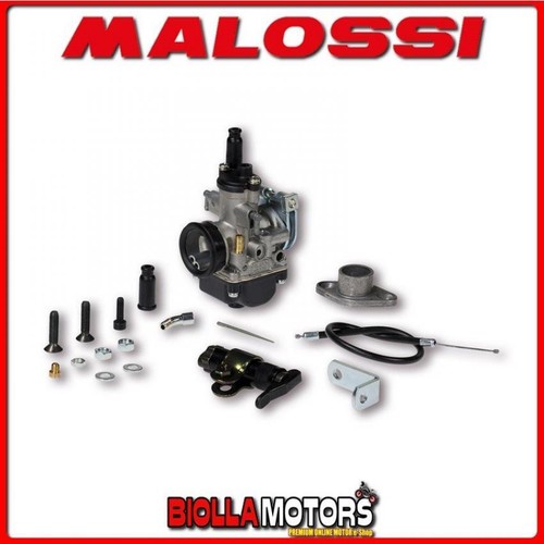 1611038 kit carburatore - 1611038,