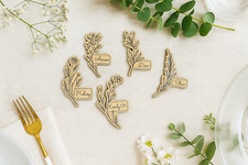 Bomboniera Matrimonio Calamita