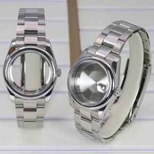 Cassa orologio 36 mm/39 mm