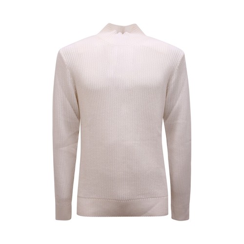 8843av lupetto uomo paolo - 8843av,