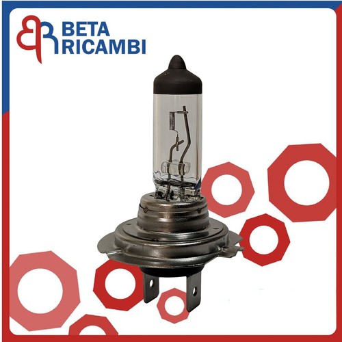 Lampada 55w 12v lampadina - lampada, h7