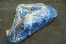 M85) Piaggio Si 50 ECO Ponte