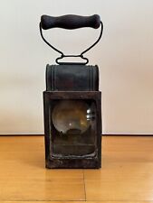 Lampada di segnalazione