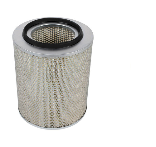 Ricambi 17010 filtro aria - ricambi,
