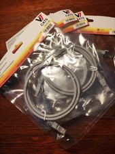 Cavo Cavi Rete Ethernet LAN