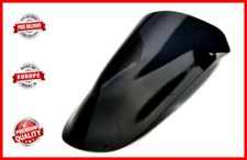 DUCATI ST2 1997-1999 CUPOLINO