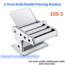 Macchina per spaghetti