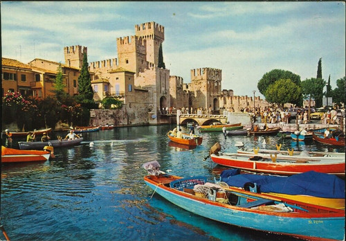 Italia italy - -,